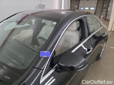  Mercedes  CLA-Klasse CLA CLA 180 d DCT Business Solution 85kW/116pk  4D/P Auto-7 #28
