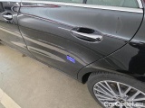  Mercedes  CLA-Klasse CLA CLA 180 d DCT Business Solution 85kW/116pk  4D/P Auto-7 #34