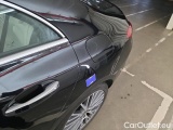  Mercedes  CLA-Klasse CLA CLA 180 d DCT Business Solution 85kW/116pk  4D/P Auto-7 #38