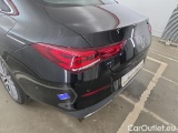  Mercedes  CLA-Klasse CLA CLA 180 d DCT Business Solution 85kW/116pk  4D/P Auto-7 #44