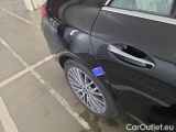  Mercedes  CLA-Klasse CLA CLA 180 d DCT Business Solution 85kW/116pk  4D/P Auto-7 #46