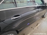  Mercedes  CLA-Klasse CLA CLA 180 d DCT Business Solution 85kW/116pk  4D/P Auto-7 #49