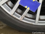 Mercedes  CLA-Klasse CLA CLA 180 d DCT Business Solution 85kW/116pk  4D/P Auto-7 #57