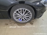  Mercedes  CLA-Klasse CLA CLA 180 d DCT Business Solution 85kW/116pk  4D/P Auto-7 #58