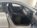  Mercedes  CLA-Klasse CLA CLA 200 d DCT Business Solution Limited 110kW/150pk  4D/P Auto-7 #7