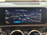  Mercedes  CLA-Klasse CLA CLA 200 d DCT Business Solution Limited 110kW/150pk  4D/P Auto-7 #6