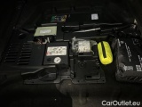  Mercedes  CLA-Klasse CLA CLA 200 d DCT Business Solution Limited 110kW/150pk  4D/P Auto-7 #10