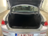  Mercedes  CLA-Klasse CLA CLA 200 d DCT Business Solution Limited 110kW/150pk  4D/P Auto-7 #8
