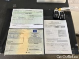  Mercedes  CLA-Klasse CLA CLA 200 d DCT Business Solution Limited 110kW/150pk  4D/P Auto-7 #11