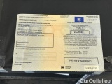  Mercedes  CLA-Klasse CLA CLA 200 d DCT Business Solution Limited 110kW/150pk  4D/P Auto-7 #12