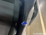  Mercedes  CLA-Klasse CLA CLA 200 d DCT Business Solution Limited 110kW/150pk  4D/P Auto-7 #14
