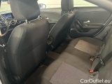  Mercedes  CLA-Klasse CLA CLA 200 d DCT Business Solution Limited 110kW/150pk  4D/P Auto-7 #15