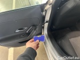  Mercedes  CLA-Klasse CLA CLA 200 d DCT Business Solution Limited 110kW/150pk  4D/P Auto-7 #16