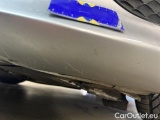  Mercedes  CLA-Klasse CLA CLA 200 d DCT Business Solution Limited 110kW/150pk  4D/P Auto-7 #20