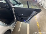  Mercedes  CLA-Klasse CLA CLA 200 d DCT Business Solution Limited 110kW/150pk  4D/P Auto-7 #19