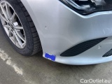  Mercedes  CLA-Klasse CLA CLA 200 d DCT Business Solution Limited 110kW/150pk  4D/P Auto-7 #25