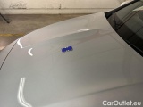  Mercedes  CLA-Klasse CLA CLA 200 d DCT Business Solution Limited 110kW/150pk  4D/P Auto-7 #28