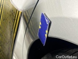  Mercedes  CLA-Klasse CLA CLA 200 d DCT Business Solution Limited 110kW/150pk  4D/P Auto-7 #38