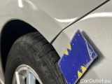  Mercedes  CLA-Klasse CLA CLA 200 d DCT Business Solution Limited 110kW/150pk  4D/P Auto-7 #40