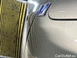  Mercedes  CLA-Klasse CLA CLA 200 d DCT Business Solution Limited 110kW/150pk  4D/P Auto-7 #41