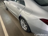  Mercedes  CLA-Klasse CLA CLA 200 d DCT Business Solution Limited 110kW/150pk  4D/P Auto-7 #39