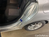  Mercedes  CLA-Klasse CLA CLA 200 d DCT Business Solution Limited 110kW/150pk  4D/P Auto-7 #45