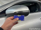  Mercedes  CLA-Klasse CLA CLA 200 d DCT Business Solution Limited 110kW/150pk  4D/P Auto-7 #48