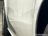  Mercedes  CLA-Klasse CLA CLA 200 d DCT Business Solution Limited 110kW/150pk  4D/P Auto-7 #50