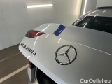  Mercedes  CLA-Klasse CLA CLA 200 d DCT Business Solution Limited 110kW/150pk  4D/P Auto-7 #65
