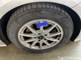  Mercedes  CLA-Klasse CLA CLA 200 d DCT Business Solution Limited 110kW/150pk  4D/P Auto-7 #82