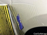  Mercedes  CLA-Klasse CLA CLA 200 d DCT Business Solution Limited 110kW/150pk  4D/P Auto-7 #86