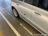  Mercedes  CLA-Klasse CLA CLA 200 d DCT Business Solution Limited 110kW/150pk  4D/P Auto-7 #95