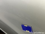  Mercedes  CLA-Klasse CLA CLA 200 d DCT Business Solution Limited 110kW/150pk  4D/P Auto-7 #97