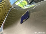  Mercedes  CLA-Klasse CLA CLA 200 d DCT Business Solution Limited 110kW/150pk  4D/P Auto-7 #98