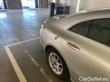  Mercedes  CLA-Klasse CLA CLA 200 d DCT Business Solution Limited 110kW/150pk  4D/P Auto-7 #99