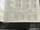  Mercedes  CLA-Klasse CLA CLA 200 d DCT Business Solution Limited 110kW/150pk  4D/P Auto-7 #106