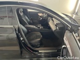  Mercedes  CLA-Klasse CLA Shooting Brake CLA 200 d Business Solution DCT 110kW/150pk  5D/P Auto-7 #7