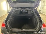  Mercedes  CLA-Klasse CLA Shooting Brake CLA 200 d Business Solution DCT 110kW/150pk  5D/P Auto-7 #8