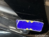  Mercedes  CLA-Klasse CLA Shooting Brake CLA 200 d Business Solution DCT 110kW/150pk  5D/P Auto-7 #15