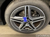  Mercedes  CLA-Klasse CLA Shooting Brake CLA 200 d Business Solution DCT 110kW/150pk  5D/P Auto-7 #20