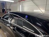  Mercedes  CLA-Klasse CLA Shooting Brake CLA 200 d Business Solution DCT 110kW/150pk  5D/P Auto-7 #22