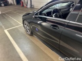  Mercedes  CLA-Klasse CLA Shooting Brake CLA 200 d Business Solution DCT 110kW/150pk  5D/P Auto-7 #24