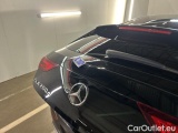  Mercedes  CLA-Klasse CLA Shooting Brake CLA 200 d Business Solution DCT 110kW/150pk  5D/P Auto-7 #27