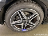  Mercedes  CLA-Klasse CLA Shooting Brake CLA 200 d Business Solution DCT 110kW/150pk  5D/P Auto-7 #34