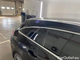  Mercedes  CLA-Klasse CLA Shooting Brake CLA 200 d Business Solution DCT 110kW/150pk  5D/P Auto-7 #37