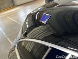  Mercedes  CLA-Klasse CLA Shooting Brake CLA 200 d Business Solution DCT 110kW/150pk  5D/P Auto-7 #38