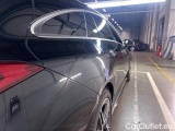  Mercedes  CLA-Klasse CLA Shooting Brake CLA 200 d Business Solution DCT 110kW/150pk  5D/P Auto-7 #42