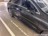  Mercedes  CLA-Klasse CLA Shooting Brake CLA 200 d Business Solution DCT 110kW/150pk  5D/P Auto-7 #43