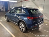  Mercedes  EQA   250 Business Solution Luxury 140kW/190pk  5D/P Auto-1 #3