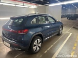  Mercedes  EQA   250 Business Solution Luxury 140kW/190pk  5D/P Auto-1 #4